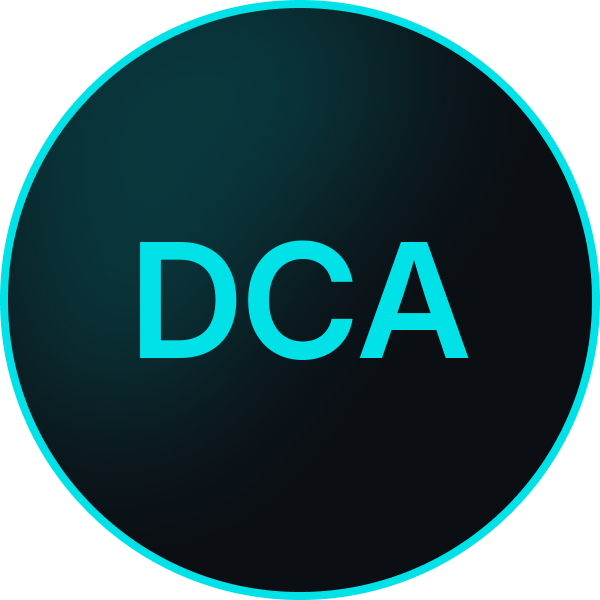 dc-autos-logo