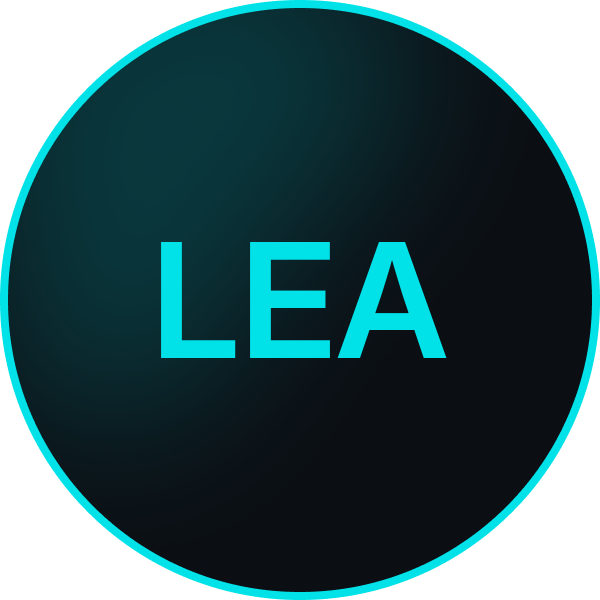 lea-motors-logo