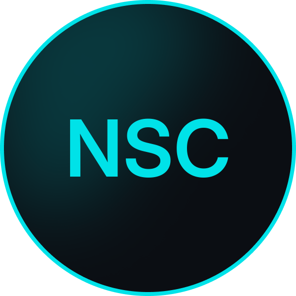 n-scott-autos-logo