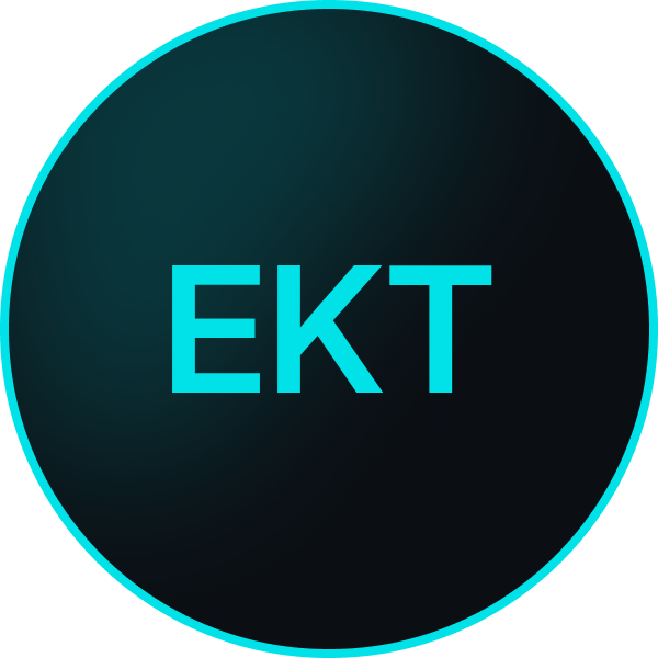 ek-tuning--logo