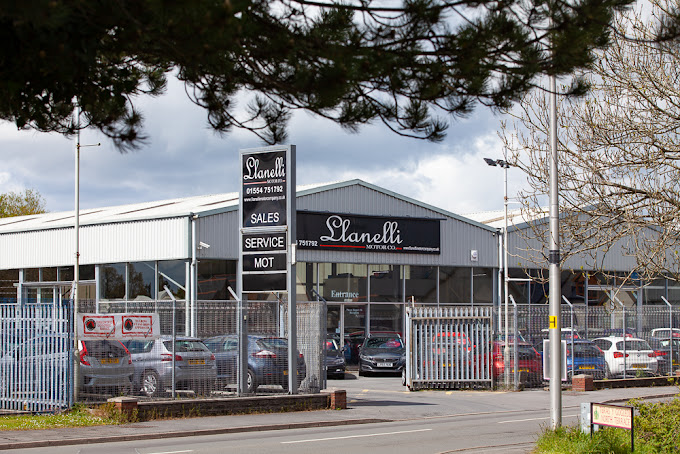 llanelli-motor-company-photo