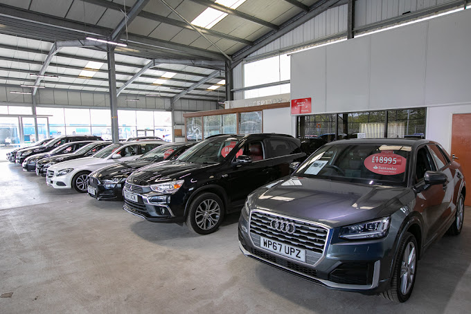 llanelli-motor-company-photo-2