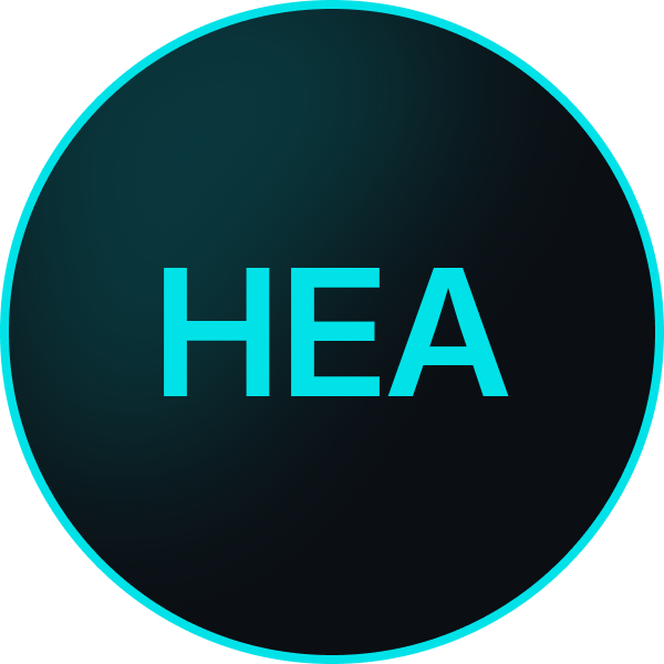 heath-motors-logo
