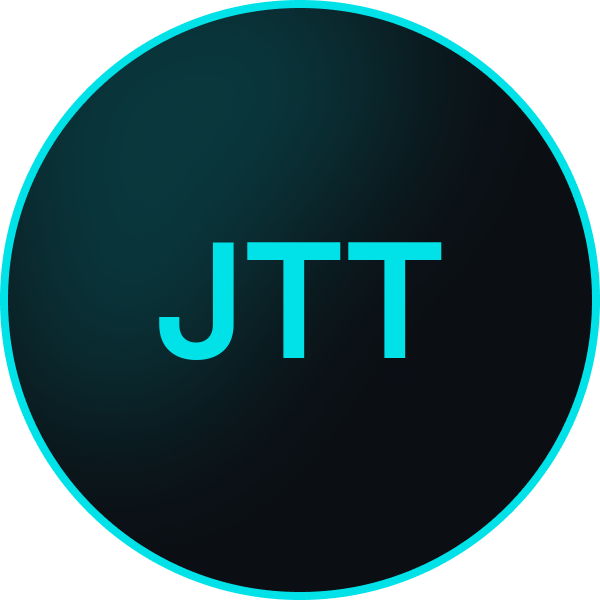 jtt-autotech--logo