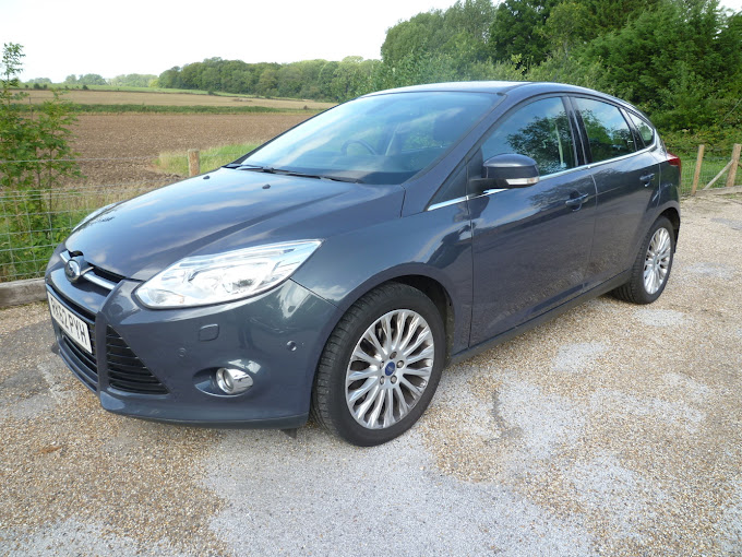 jtt-autotech--photo