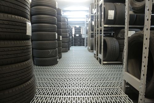jtt-autotech--photo-2