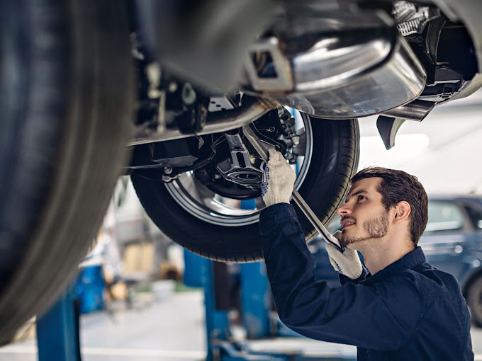jtt-autotech--photo-3