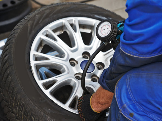 jtt-autotech--photo-4