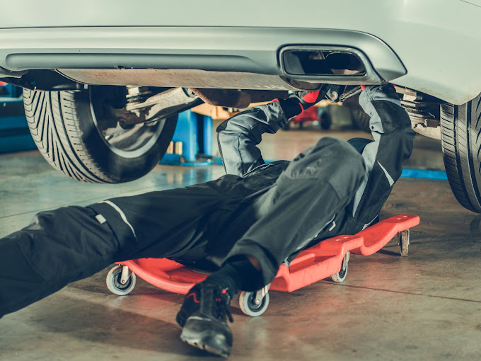 jtt-autotech--photo-6