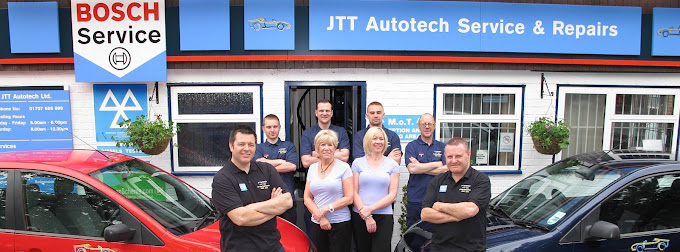 jtt-autotech--photo-7