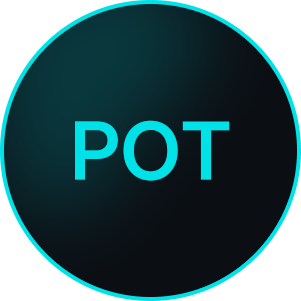 potters-bar-mot-centre-logo