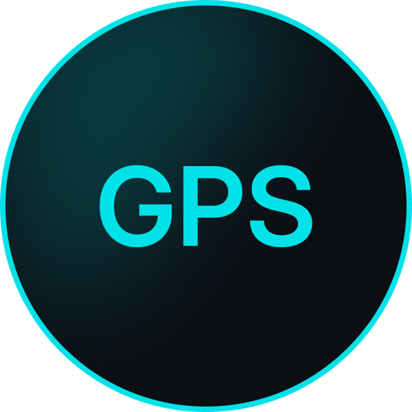 gp-smart-repairs-logo