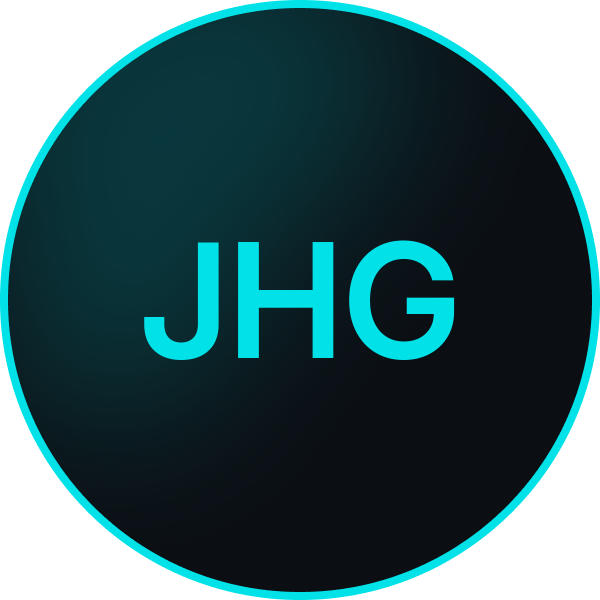 jhg-vehicle-services-logo