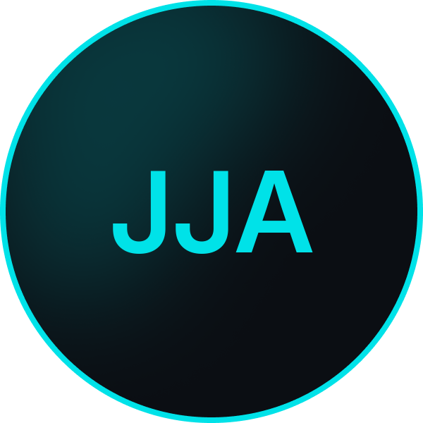 jj-auto-solutions-logo