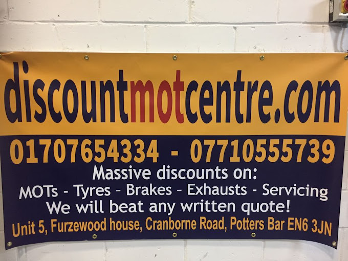 jj-auto-solutions-photo