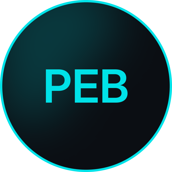 pebley-beach-cirencester-logo