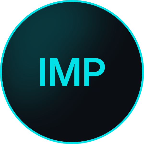 imperial-auto-services-logo