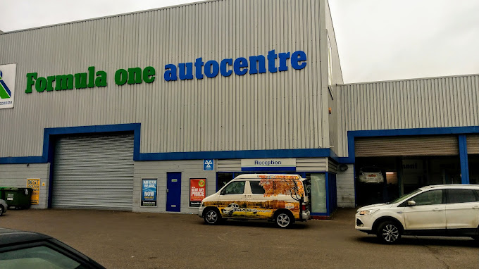 formula-one-autocentre---chelmsford-photo