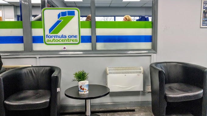 formula-one-autocentre---chelmsford-photo-1