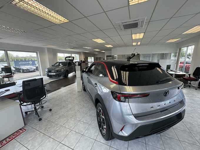 baylis-cirencester-photo-3