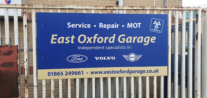 east-oxford-garage-photo