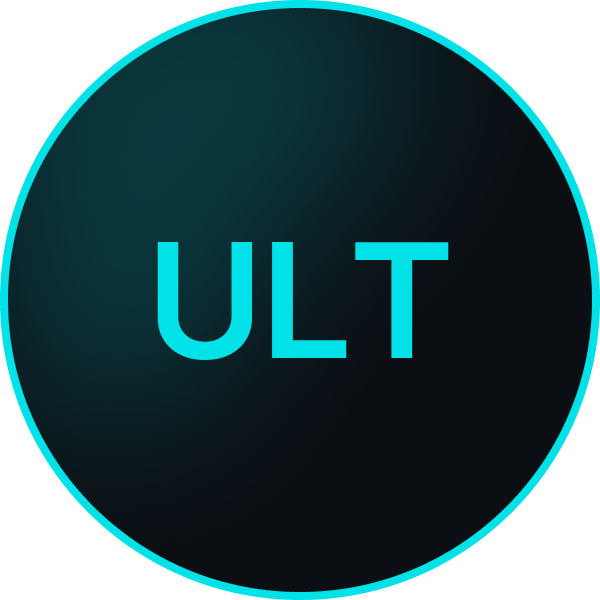 ultimate-deals-on-wheels-logo