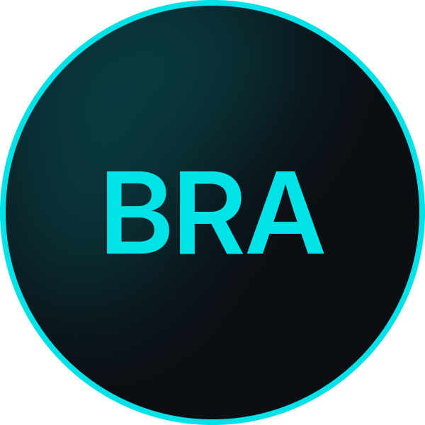 brayleys--oxford-logo