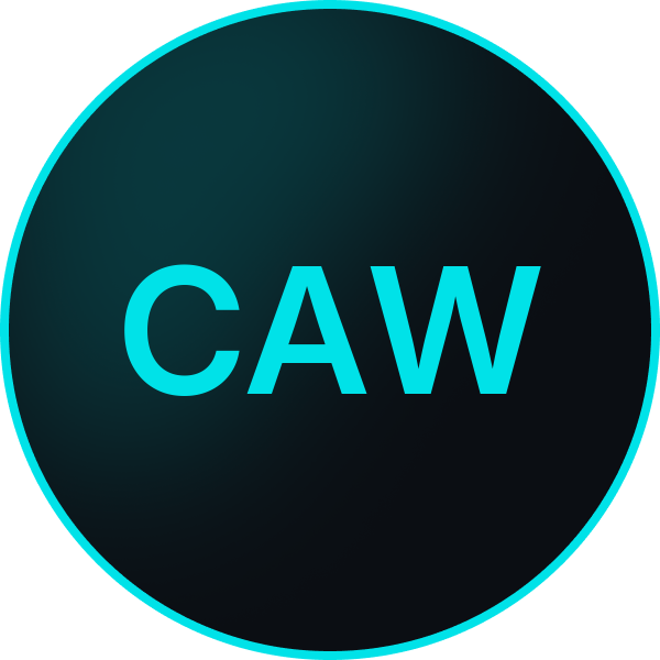 cawte--elms-logo