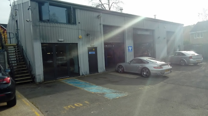 nashmills-mot-photo-2