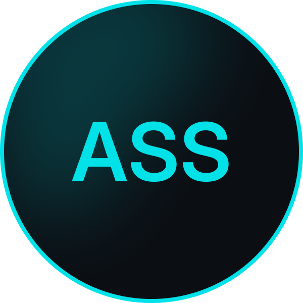 asset-cars--logo