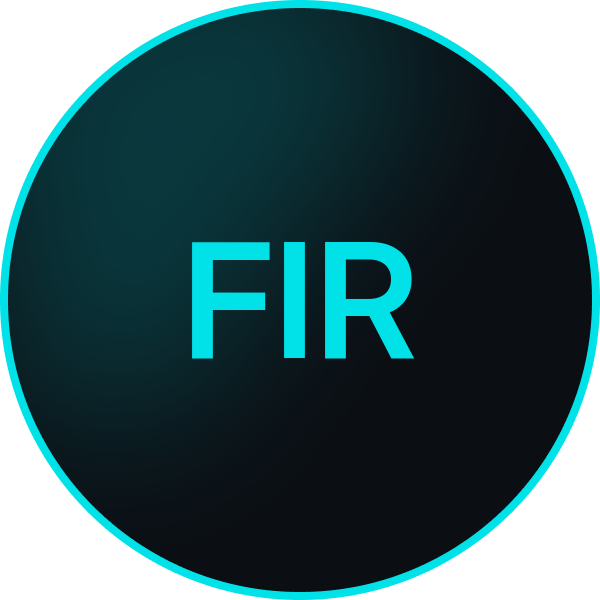 first-stop-pilgrim-tyres-logo
