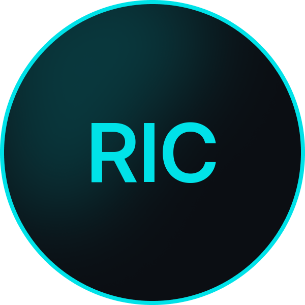 richmond-bognor-logo
