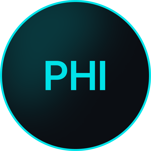 phillips-tyres-logo