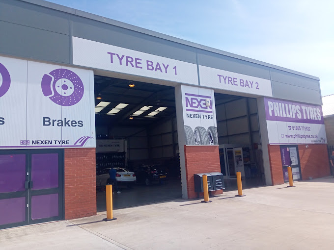 phillips-tyres-photo-2