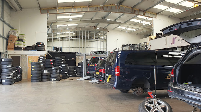 phillips-tyres-photo-4
