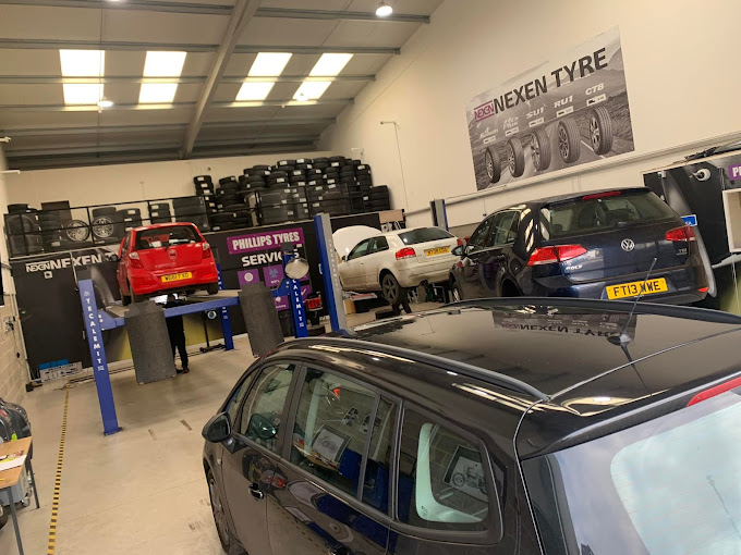phillips-tyres-photo-7