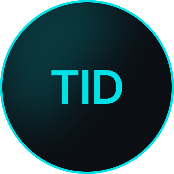 tiddington-garage--logo