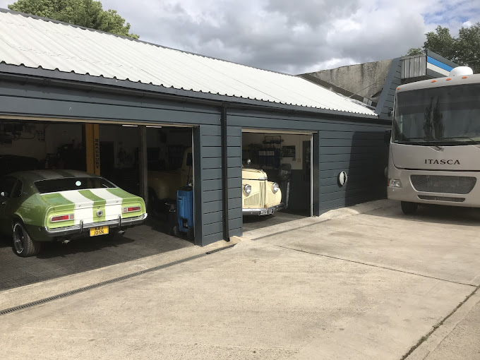 tiddington-garage--photo-5