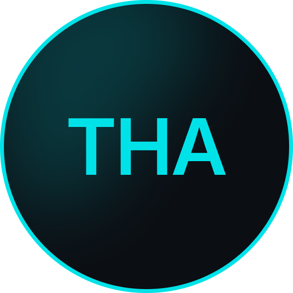 thame-cars-logo