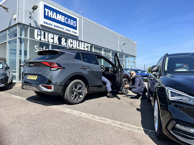 thame-cars-photo-3