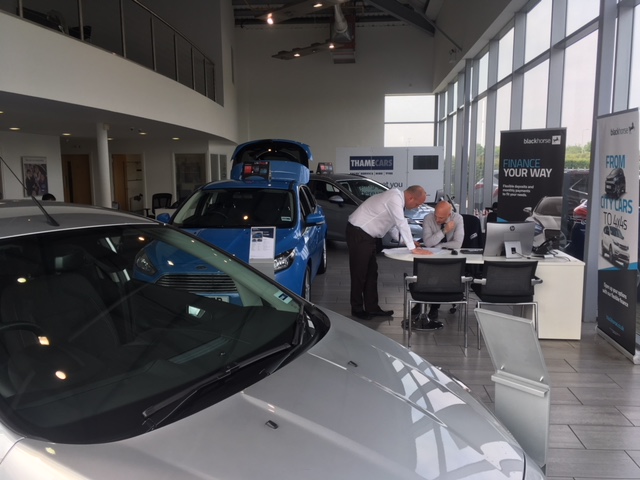 thame-cars-photo-6