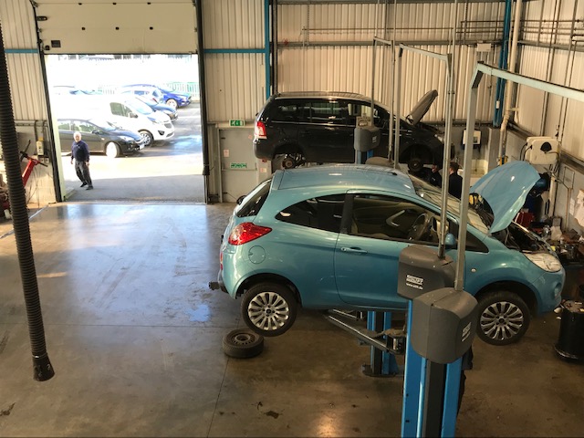 thame-cars-photo-7