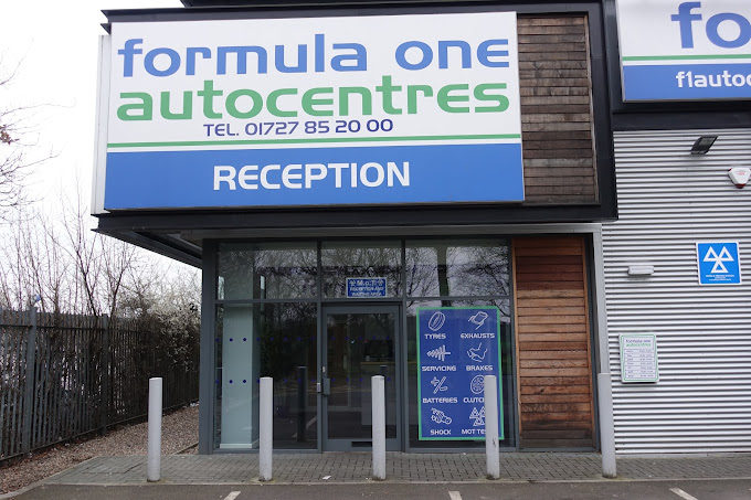 formula-one-autocentre---st-albans-photo-1