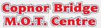 garage logo