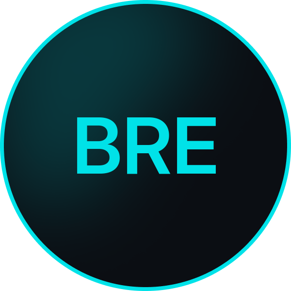 brewery-lane-motors-logo