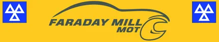faraday-mill-mot-logo
