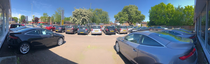 hardings-hemel-hempstead--photo-2