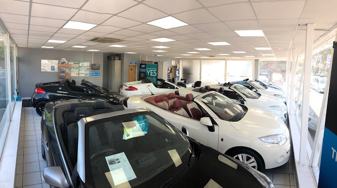 hardings-hemel-hempstead--photo-5