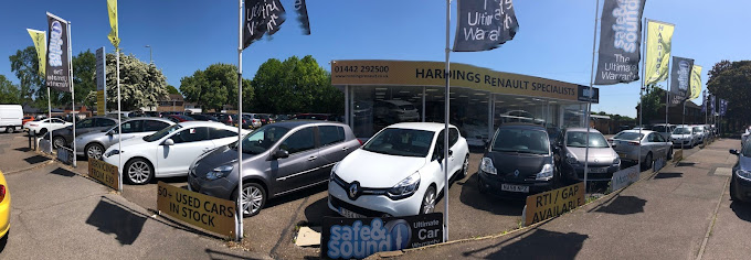 hardings-hemel-hempstead--photo-6