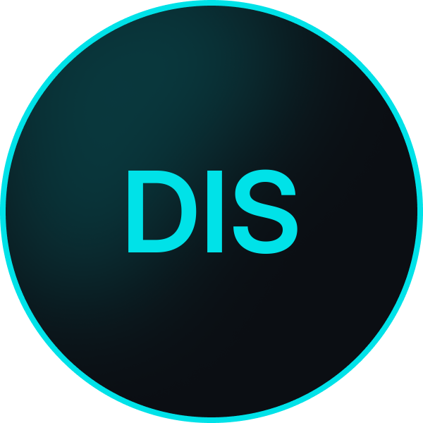 discount-vehicle-testing-centre-logo